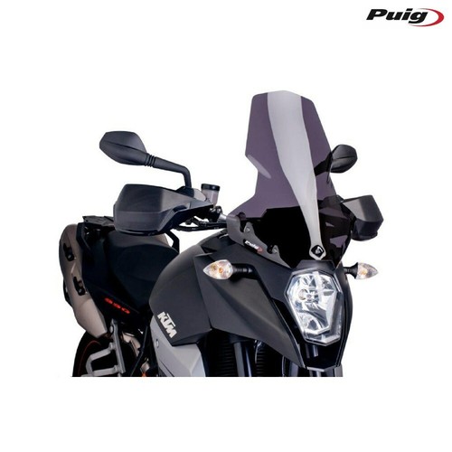 Pour ktm 990 supermoto - pour,