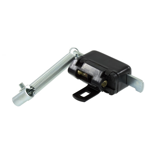 Interrupteur feux stop - interrupteur,