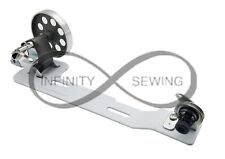 Enrouleur De Canette JUKI BROTHER SINGER TOYOTA Machines À Coudre Industrielles