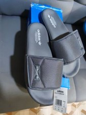 Adidas Adiletten Breezer [EU