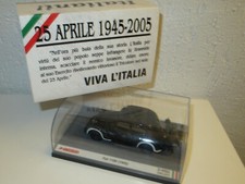 BRUMM 1 43  fiat 1100