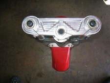 Marzocchi M1R Top Triple Clamp
