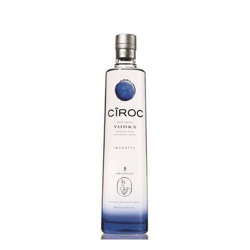 Vodka cl - 70,