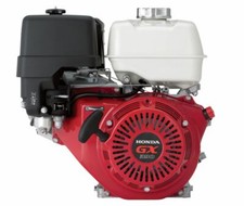 MOTEUR HONDA GX390 TYPE VX
