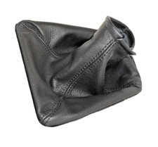 Couvre Levier De Vitesses