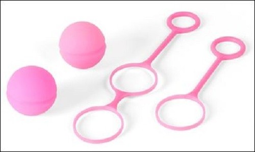 Boules geisha bswish - geisha, bswish_simple