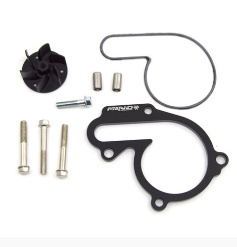 Sherco sef 300 kit pompe - sherco, r