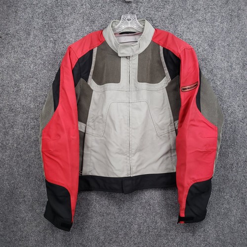Bmw motorrad airflow - airflow, 3