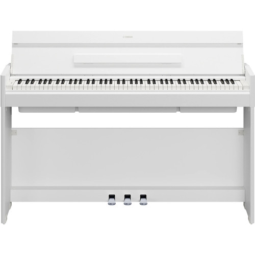 Yamaha ydp s56 arius slim - ydp-s56,