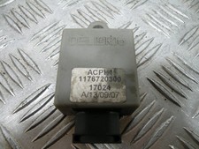 CDI PEUGEOT VIVACITY 50 2t -2008-