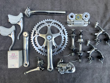 NOS 1980’s Campagnolo Chorus