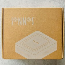 Adaptateur Sonnet Breakaway