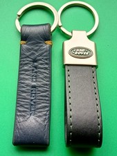 LAND ROVER LOT 2 PORTE CLES en