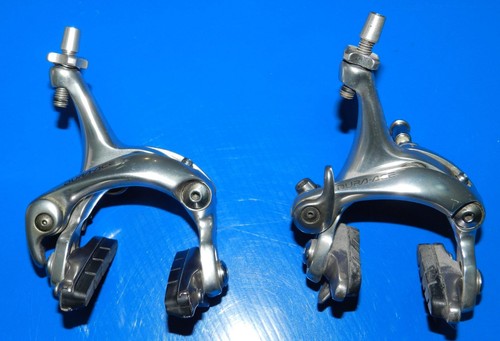 Freno ant post dura ace - freno, post.