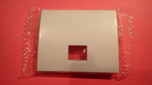 Legrand sagane 85670 856 - ou, 70