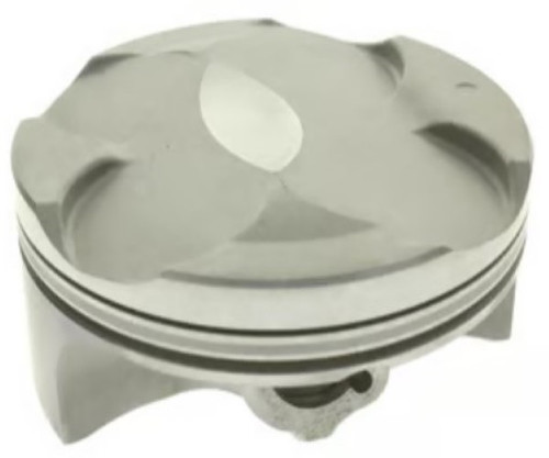 Honda crf250r piston kit - honda,