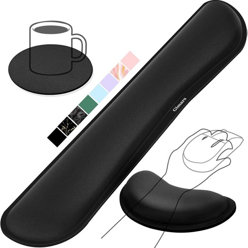 New gimars ergonomic memory - gimars,