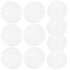  50 Pcs Gélules Vides Balles