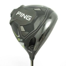 Ping G430 Lst 10,5 * Driver