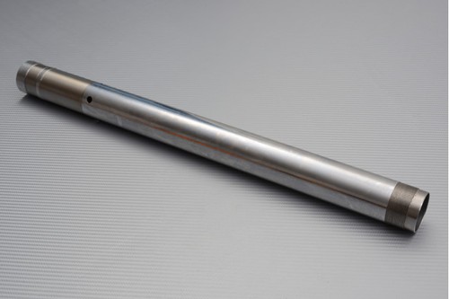Tube fourche avant inversée - tube,