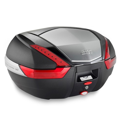 V47n givi top case - givi,