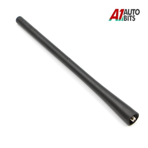 Neuf pour polo - polo, jetta