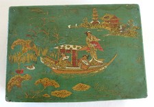 BISCUITS OLIBET, très jolie