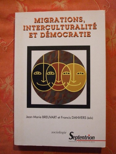 Breuvart danvers - et,