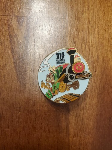 Pin tic tac big - tac,