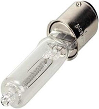 Henny Penny BL01-011 Lampe Halogène Tungstène, 150W