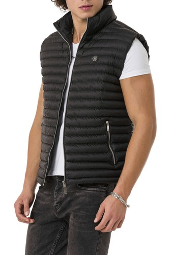 Redbridge veste pour - veste, homme