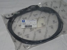 Scooter PEUGEOT SPEEDFIGHT  2