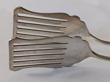 Pince à Mignardise Gâteau