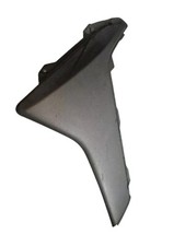 CARENAGE YAMAHA NMAX N-MAX 125 2017-2020