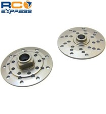 Hot Racing Associated SC10 4x4