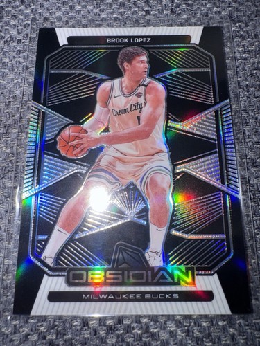 Carte basket ball - carte, panini
