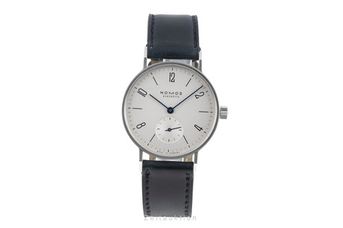 Montre pour homme nomos - montre,