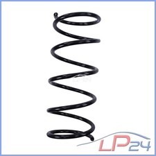 1x RESSORT D’AMORTISSEUR