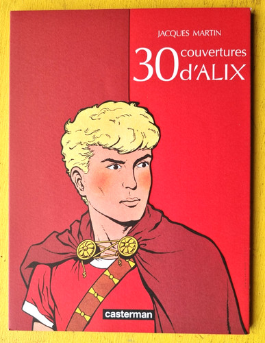 Porfolio couvertures d - ,