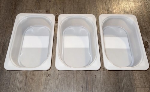 Lot ikea trofast - of,