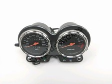 COMPTEUR SUZUKI GS 500