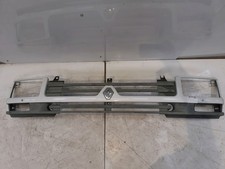 CALANDRE RENAULT TRAFIC 1 PH 3