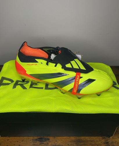 Adidas predator elite - predator,