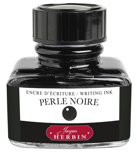 Exacompta herbin 13009t un - 13009t,