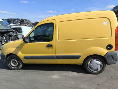 Moteur essuie glace - , arriere