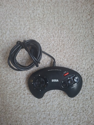 Manette officielle model - officielle, no