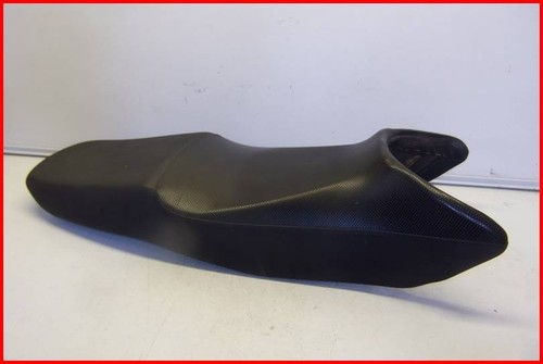 Suzuki gse 500 - 500, 2004-2007