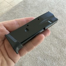 Sig Sauer P320/P250 Compact