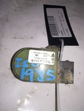 7L0616571B compteur pour