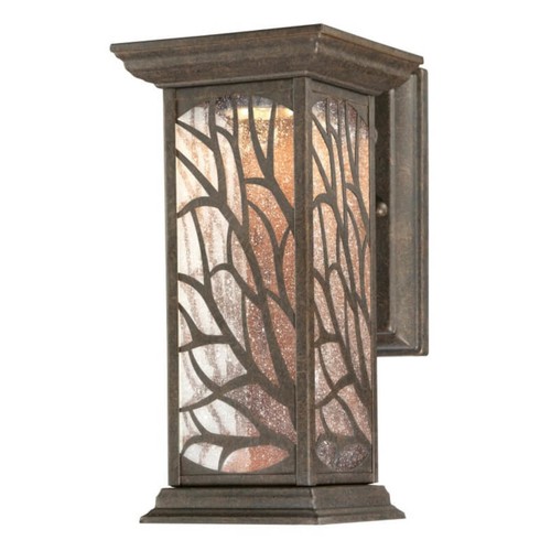 Westinghouse applique murale - westinghouse,